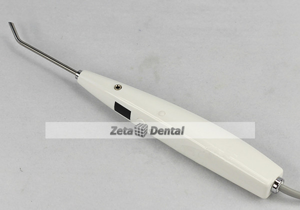 COXO&reg; ENDODONTIC MULTI-FUNCTION SYSTEM C-SMART-L